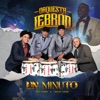 Un Minuto - Single