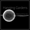 Materia prima 3.0 - EP