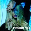 Nisam Tu - Single