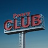 Poney Club (Get Up) - Single, 2022