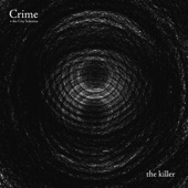 Crime & the City Solution - Rivers of Blood