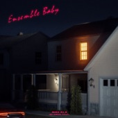 Ensemble Baby artwork