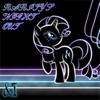 Rarity's Night Out - Single