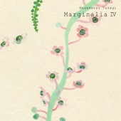 Masakatsu Takagi - Marginalia #89