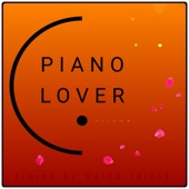 Piano Lover (Piano) artwork