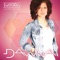 It's Ok (feat. Tru-Serva) - Dawna Johnson lyrics