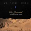 We Three Kings (feat. William Joseph) - Single album lyrics, reviews, download