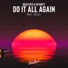 Do It All Again (feat. Raiko) - Single album lyrics, reviews, download