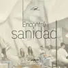 Encontré Sanidad - Single album lyrics, reviews, download