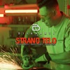 Strano Telo - Single