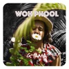 Gyama - Woh Phool
