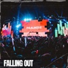 Falling Out - Single