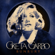Greta Garbo - Bunbury