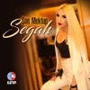 Son Mektup - Single