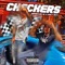 Checkers (feat. Curly Savv) - OnPointLikeOP lyrics