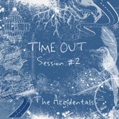 Time Out Session #2 - EP