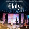 Holy - Single