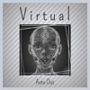 Virtual
