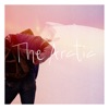 The Arctic - Single