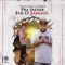 Pra Salvar Foi o Sangue (feat. Marrom) - Último Cálice lyrics