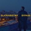 Bypass - Single