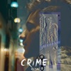 Crime - Single