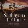 Dr. Blesson Memana - Sabhayam Thottame (feat. Emmanuel Kb & Pcnak 2023 Choir)