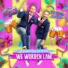 We Worden Lam - Single