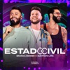 Estado Civil (Ao Vivo) - Single