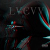 LVCVV - Single