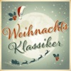 Cliff Richard - Mistletoe & Wine