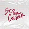 Colder - Single, 2024