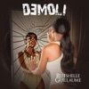 Demoli - Single