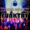 Funktry - Single