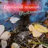 Emotional Seasons - Single album lyrics, reviews, download