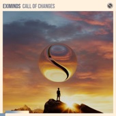 Call of Changes (Extended Mix) artwork