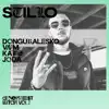 Stillo (feat. Joda, Kixnare & Dj Haem) - Single album lyrics, reviews, download