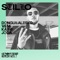 Stillo (feat. Joda, Kixnare & Dj Haem) - Donguralesko, VNM & Kabe lyrics