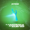 La Honda de David - Single