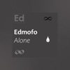 Alone - Single