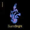 Stream & download Burn Bright - EP