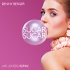 Sugar Sugar (Air Lovers Remix) - Single