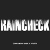 Rain Check - Single