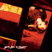 Stud Count - Give Me Time