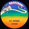 Express - Single, 1974