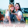 Taman Jurug (feat. Ratna Antika) - Single