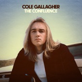 Cole Gallagher - Sugarland