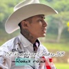 Rosas Rojas - Single