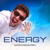 Energy - Single, 2024