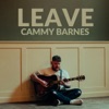 Leave - Single